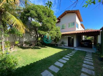 Imagem 1 · Apartamento para venda em Praia do Morro, Guarapari