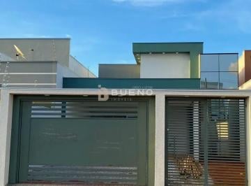 Imagem 1 · Casa para venda em Residencial Bella Suíça, Sinop