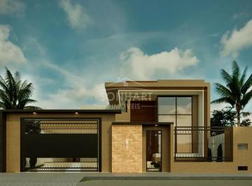 Imagem 1 · Casa para venda em Residencial Recanto Suíço, Sinop