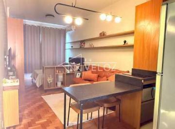 Imagem 1 · Kitnet e Studio para venda em Centro, Rio de Janeiro