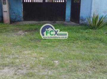 Imagem 1 · Fazenda para venda em Centro, Itanhaém