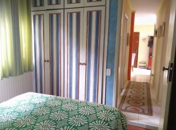 Apartamento de 3 quartos, São Paulo · Módulo 2 Locação