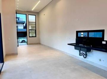 Imagem 1 · Casa de Condomínio para venda em Morada dos Nobres, Cuiabá