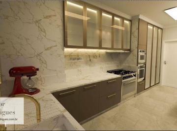 Imagem 1 · Apartamento para venda em Setor Residencial Granville II, Ro