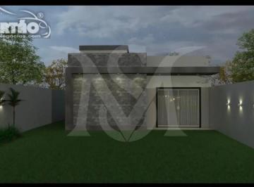 Imagem 1 · Casa para venda em Jardim Safira, Sinop