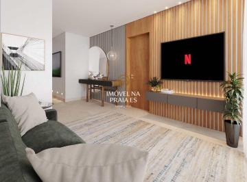 Imagem 1 · Apartamento para venda em Muquiçaba, Guarapari