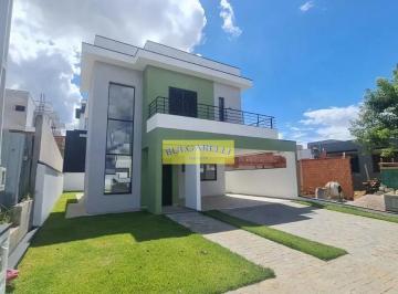 Casa · 183m² · 3 Quartos · 4 Vagas · Casa para venda em São Venâncio de 183.00m² com 3 Quartos, 3 Suites e 4 Garagens