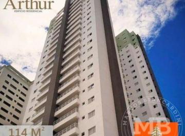 Imagem 1 · Casa para venda em Duque de Caxias, Cuiabá