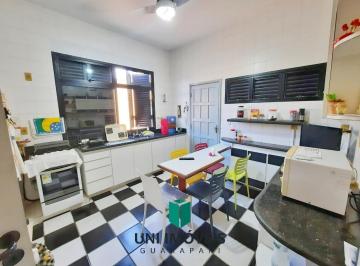 Imagem 1 · Casa para venda em Meaípe, Guarapari