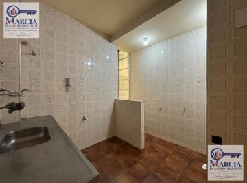 Imagem 1 · Apartamento para venda em Abolição, Rio de Janeiro