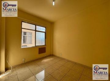 Imagem 1 · Apartamento para venda em Abolição, Rio de Janeiro