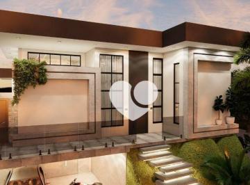 Imagem 1 · Casa de Condomínio para venda em Nova Guarapari, Guarapari