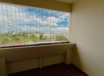 Imagem 1 · Apartamento para venda em Cohab Vila Real, Cuiabá