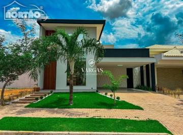 Imagem 1 · Casa para venda em Sinop