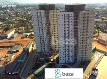 Imagem 1 · Casa para venda em Jardim Santa Mônica, Sinop