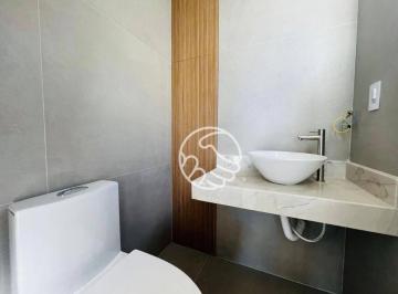Imagem 1 · Casa para venda em Santa Mônica, Guarapari