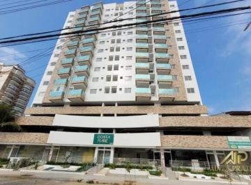 Imagem 1 · Apartamento para venda em Itapuã, Vila Velha