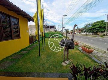 Imagem 1 · Pousada-Chalé para venda em Nova Guarapari, Guarapari