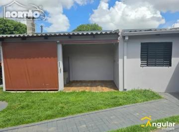 Imagem 1 · Casa para venda em Setor Industrial Sul, Sinop