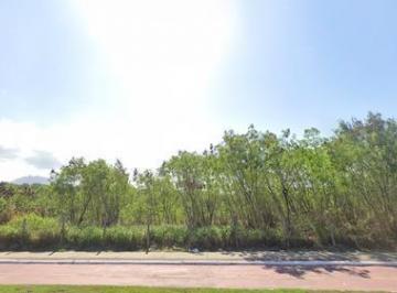 Imagem 1 · Terreno para venda em Cidade Continental-Setor Oceania, Serr