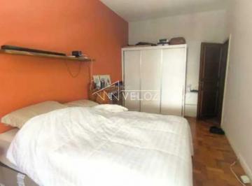 Imagem 1 · Apartamento para venda em Cosme Velho, Rio de Janeiro
