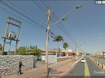 Imagem 1 · Depósito-Galpão-Armazém para venda e aluguel em Ponte Nova,