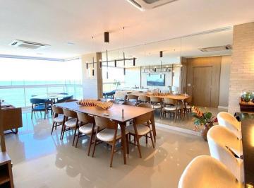 Imagem 1 · Apartamento para venda em Enseada Azul, Guarapari