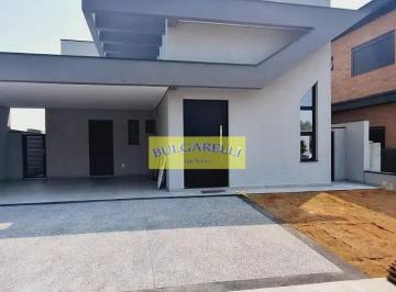 Casa · 164m² · 3 Quartos · 2 Vagas · Casa para venda em São Venâncio de 164.00m² com 3 Quartos, 3 Suites e 2 Garagens