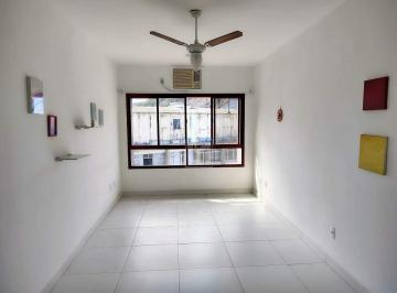 Imagem 1 · Conjunto Comercial-Sala para venda em Praia do Suá, Vitória