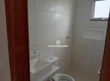 Imagem 1 · Apartamento para venda em Jockey de Itaparica, Vila Velha