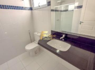 Imagem 1 · Cobertura para venda em Enseada Azul, Guarapari