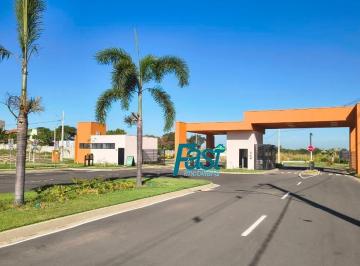 Imagem 1 · Terreno para venda em Altos do Coxipó, Cuiabá