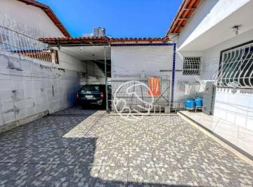 Imagem 1 · Casa para venda em São Judas Tadeu, Guarapari