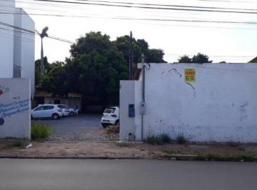 Imagem 1 · Terreno para venda em Porto, Cuiabá