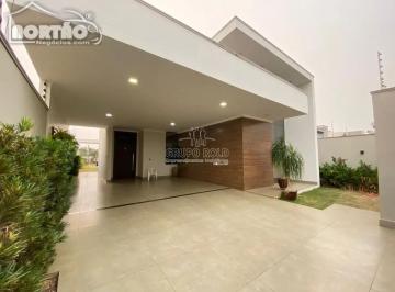Imagem 1 · Casa para venda em Jardim Belo Horizonte, Sinop