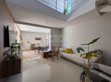 Imagem 1 · Casa para venda em Centro Sul, Cuiabá