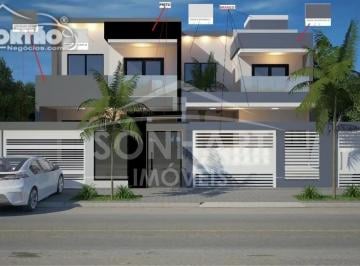 Imagem 1 · Casa para venda em Residencial Deville, Sinop