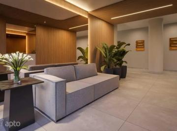 Imagem 1 · Apartamento para venda em Coqueiral de Itaparica, Vila Velha