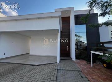 Imagem 1 · Casa para venda em Sinop