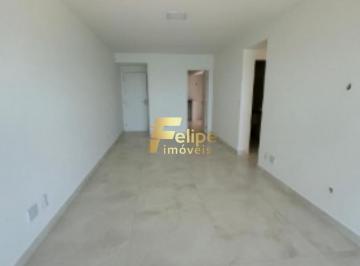 Imagem 1 · Apartamento para venda em Praia de Itaparica, Vila Velha