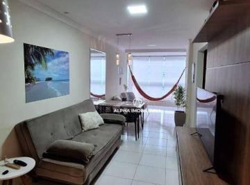 Imagem 1 · Apartamento para venda em Praia de Itaparica, Vila Velha