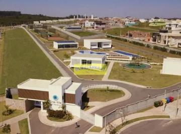 Casa · 160m² · 3 Quartos · 4 Vagas · Casa para venda em São Venâncio de 160.00m² com 3 Quartos, 1 Suite e 4 Garagens