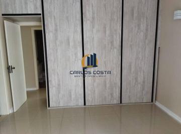 Imagem 1 · Apartamento para venda e aluguel em Braga, Cabo Frio
