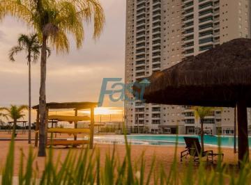 Imagem 1 · Apartamento para venda em Ribeirão do Lipa, Cuiabá