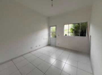 Casa · 56m² · 2 Quartos · 1 Vaga · Casa para venda em Centro de 55.54m² com 2 Quartos e 1 Garagem