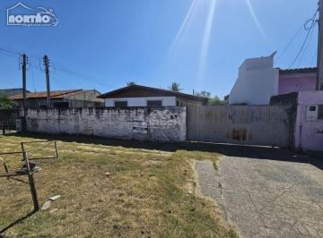 Imagem 1 · Casa para venda em Jardim Botânico, Sinop