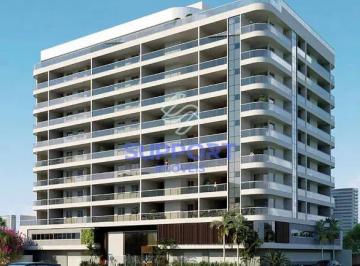 Imagem 1 · Apartamento para venda em Enseada Azul, Guarapari