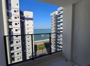 Imagem 1 · Cobertura para venda em Praia de Itaparica, Vila Velha