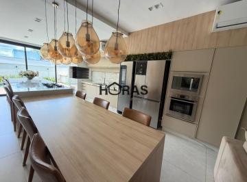 Imagem 1 · Casa para venda em Jardim Imperial, Cuiabá