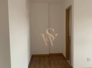 Imagem 1 · Apartamento para venda em Jardim Cuiabá, Cuiabá